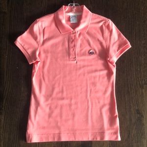 Brooks Brothers Polo